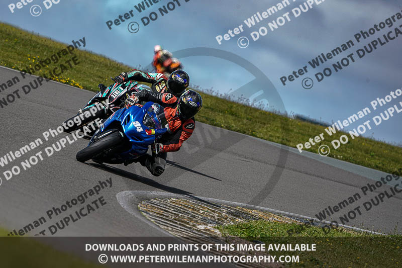 anglesey no limits trackday;anglesey photographs;anglesey trackday photographs;enduro digital images;event digital images;eventdigitalimages;no limits trackdays;peter wileman photography;racing digital images;trac mon;trackday digital images;trackday photos;ty croes